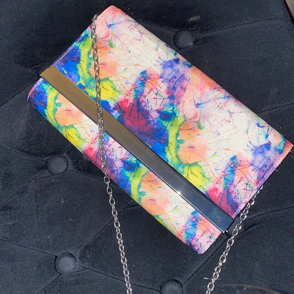 Steve Madden bag